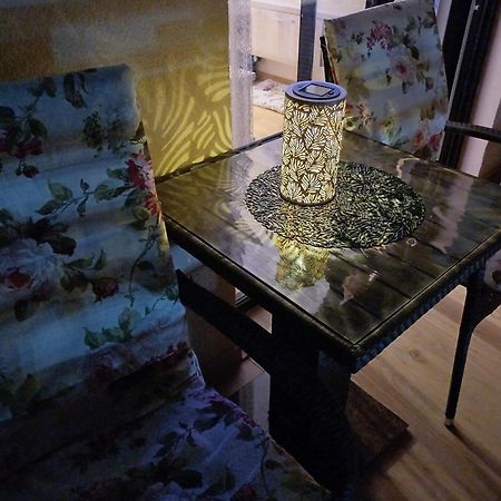 Apartman Nana Svetogorska 19 ,Stan 17 Zlatibor Bagian luar foto